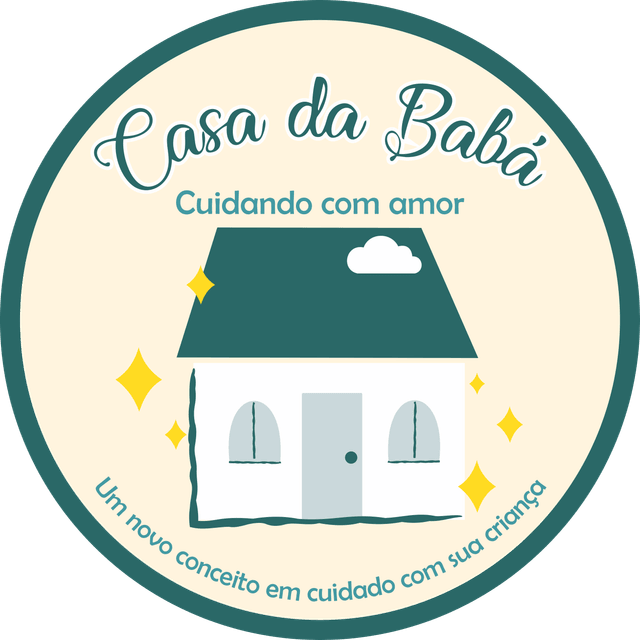 Casa da Babá