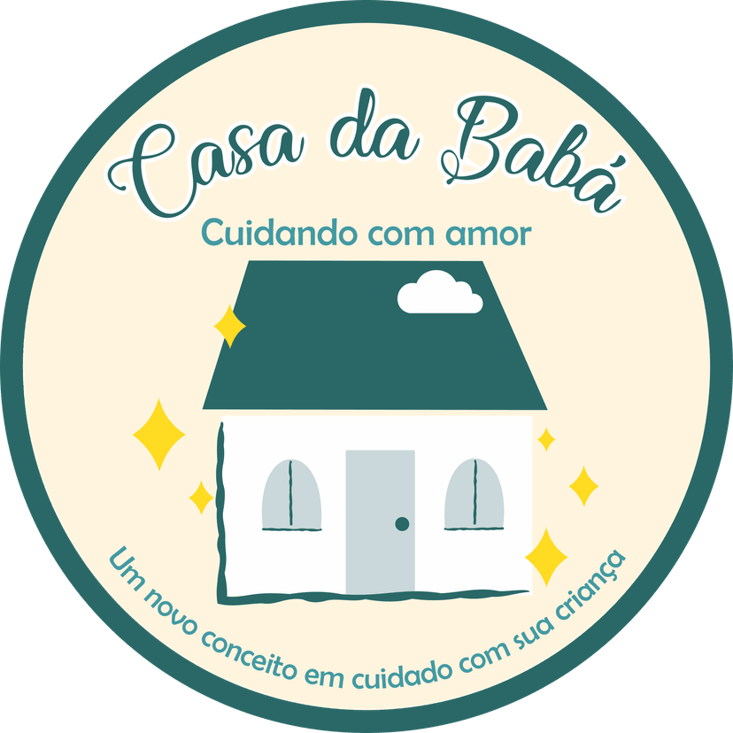 Casa da Babá